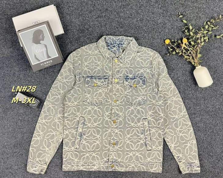 Picture of Loewe Jackets _SKULoeweM-3XL12yr1932970